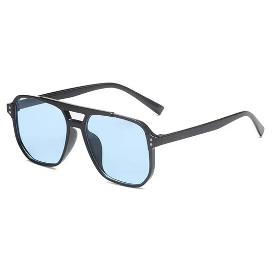 Travel Shading Sunglasses